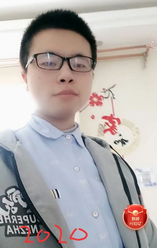 一生有你的第一张照片--邵武相亲网