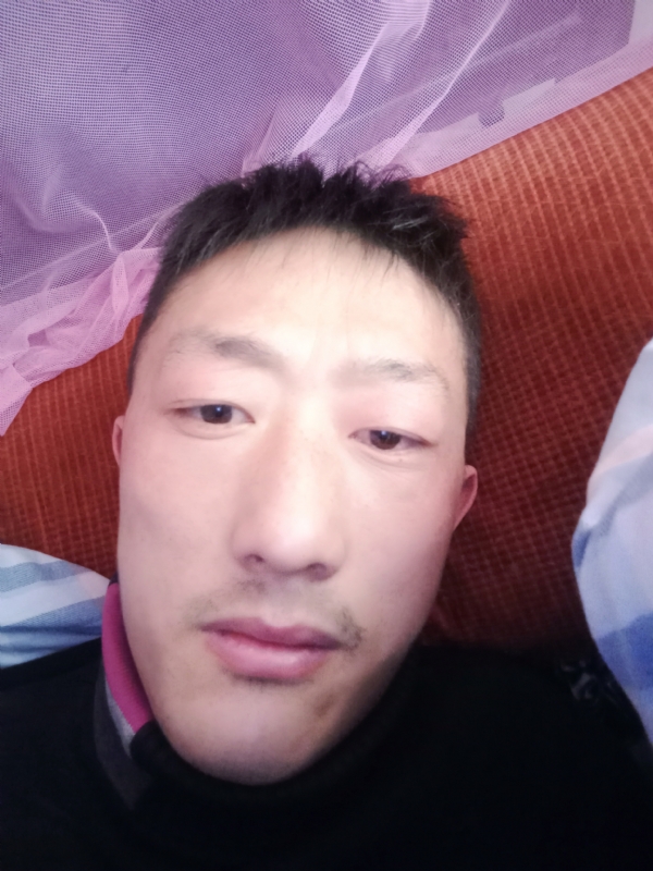 夜游神的第一张照片--邵武相亲网