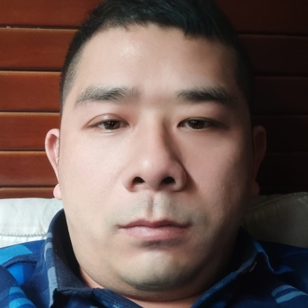滕哥的第一张照片--邵武相亲网