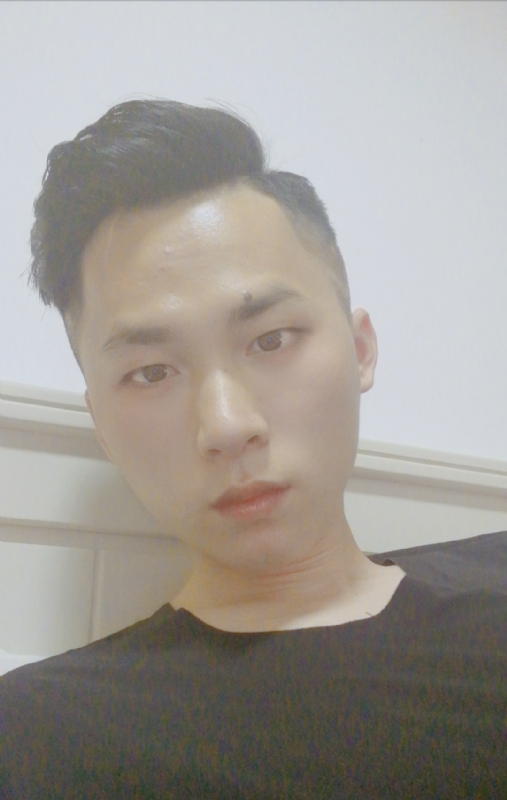 柠檬配哈密的第一张照片--邵武相亲网