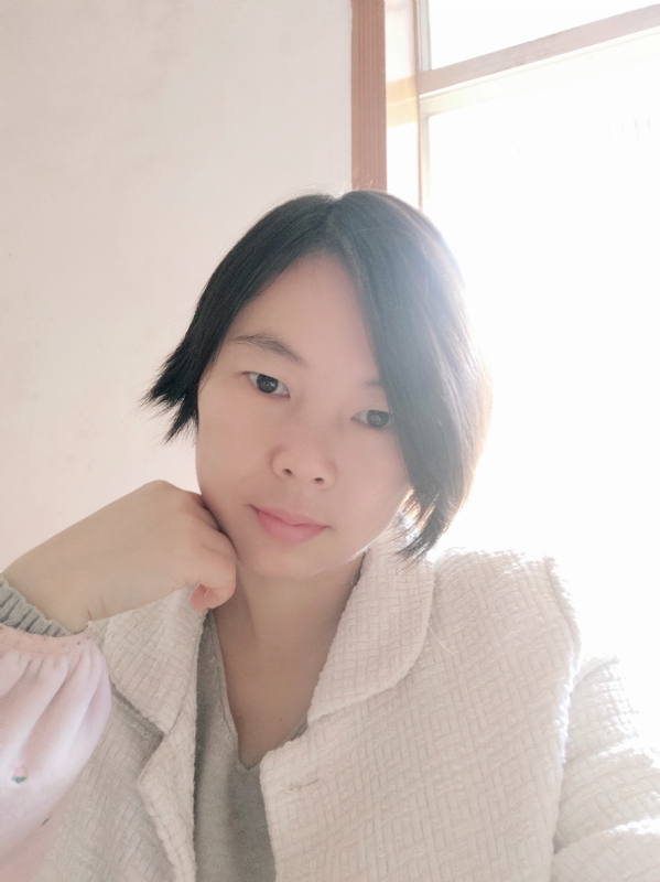 初心的第一张照片--邵武相亲网