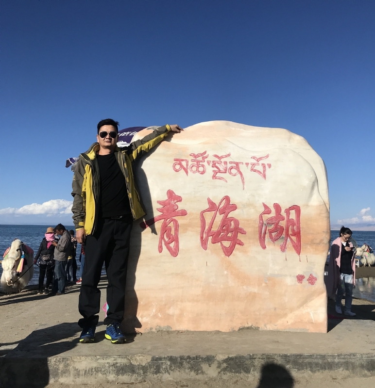 宗泽的第一张照片--邵武相亲网
