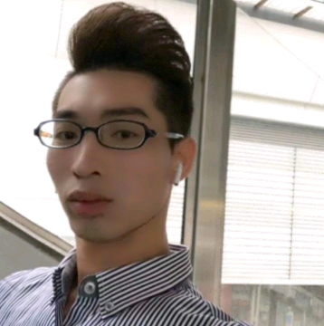 一生一世的第一张照片--邵武相亲网