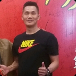 让分胜负的第一张照片--邵武相亲网