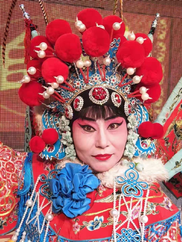 超清的第一张照片--邵武相亲网
