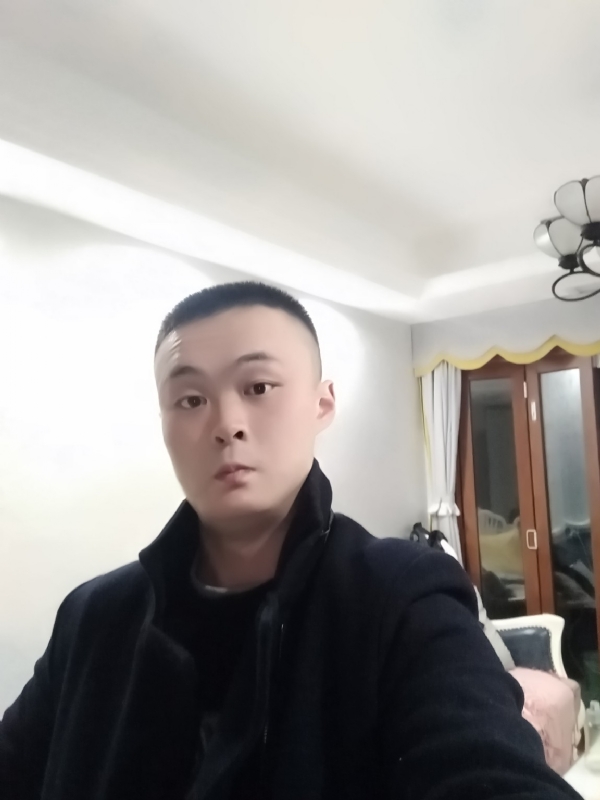 鑫鑫相音的第一张照片--邵武相亲网