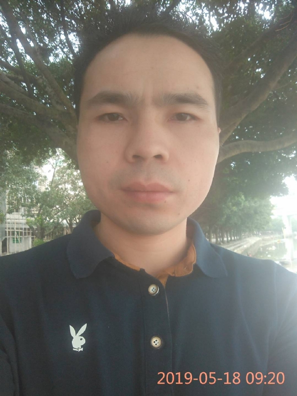 枫岚的第一张照片--邵武相亲网