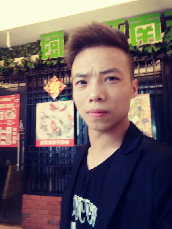 听云的第一张照片--邵武相亲网