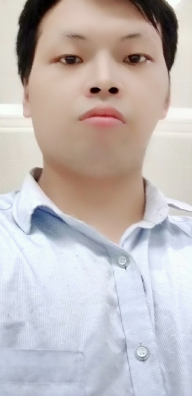 司马心雨的第一张照片--邵武相亲网