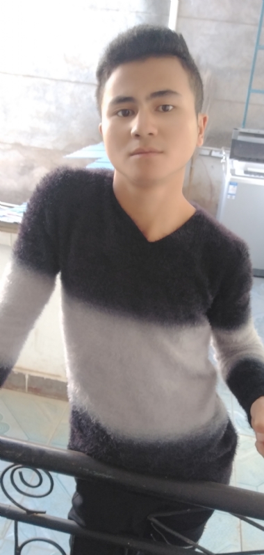 迷宝的第一张照片--邵武相亲网