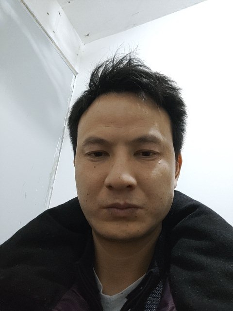 你情我愿的第一张照片--邵武相亲网