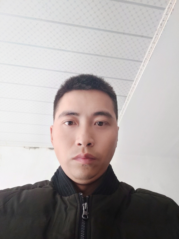 远望星空的第一张照片--邵武相亲网