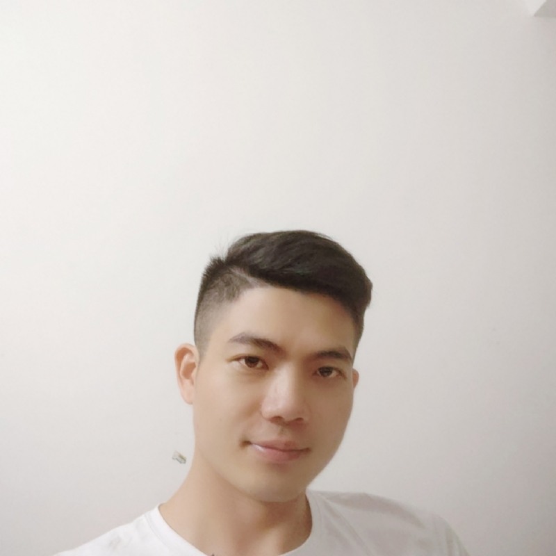 陪伴是最长情的告白的第二张照片--邵武相亲网
