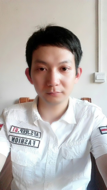 斗转星移^_^的第一张照片--邵武相亲网