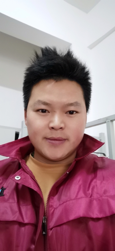 一眼就对的第一张照片--邵武相亲网