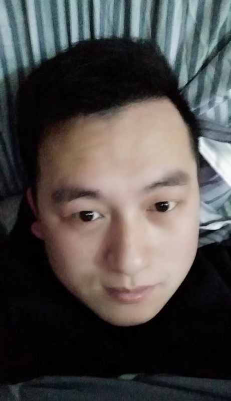 莫等闲白了头的第一张照片--邵武相亲网