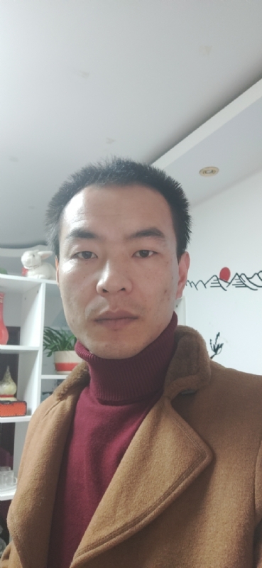 枫的第一张照片--邵武相亲网