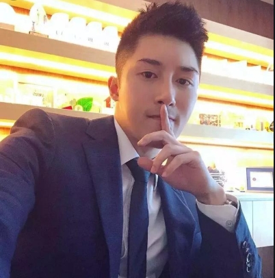 等你来小宝贝的第一张照片--邵武相亲网