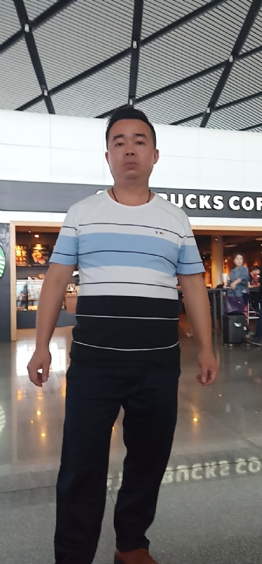 时光是个侩子手i的第一张照片--邵武相亲网