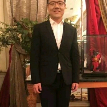 誠信的第一张照片--邵武相亲网