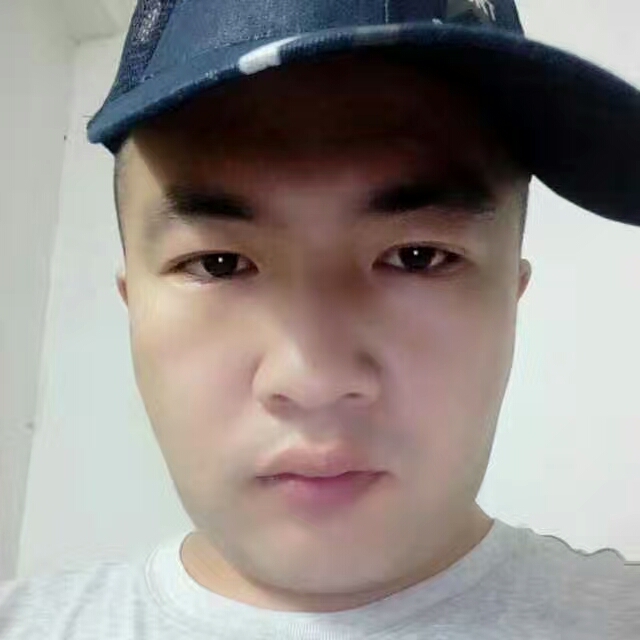 你的高冷范只属于我的第一张照片--邵武相亲网
