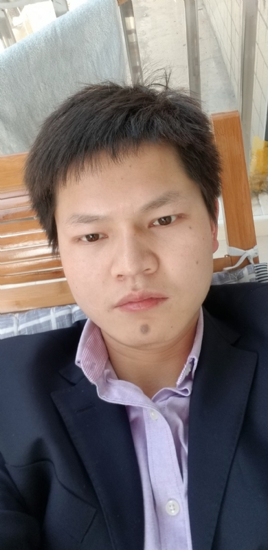 illuSioN的第一张照片--邵武相亲网