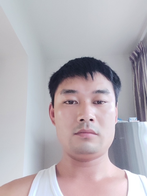 MM的第一张照片--邵武相亲网