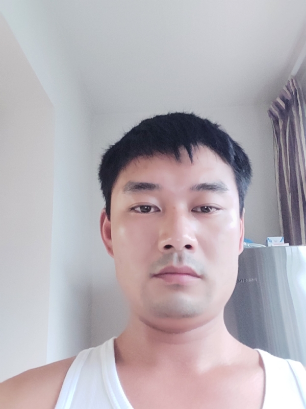 MM的第四张照片--邵武相亲网