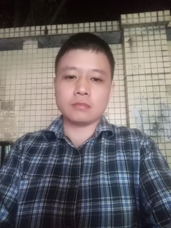 ce200114的第一张照片--邵武相亲网