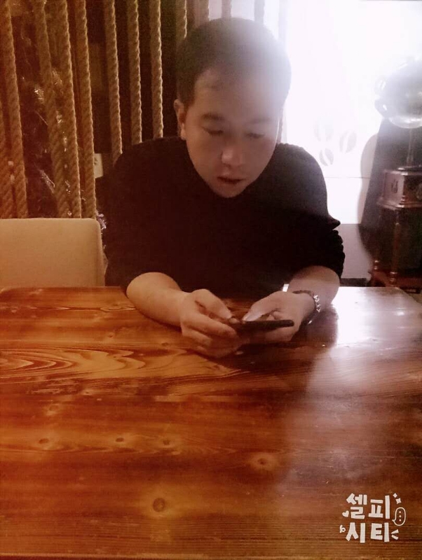 觅爱的第一张照片--邵武相亲网