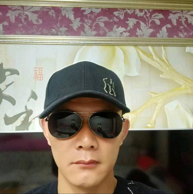 阿海的第一张照片--邵武相亲网