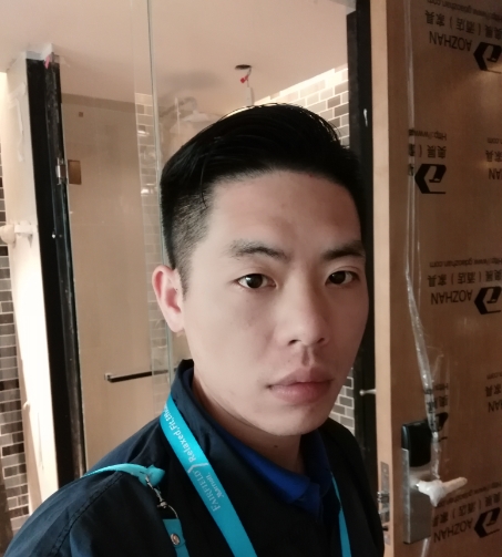 木乐的第一张照片--邵武相亲网