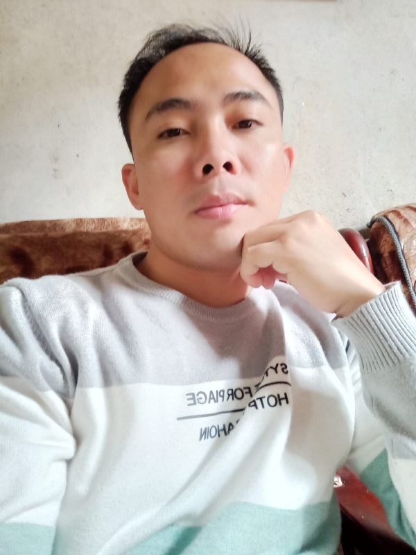 回忆起来的第一张照片--邵武相亲网