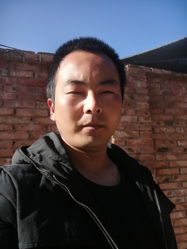 流年寂寞了谁的容颜的第一张照片--邵武相亲网