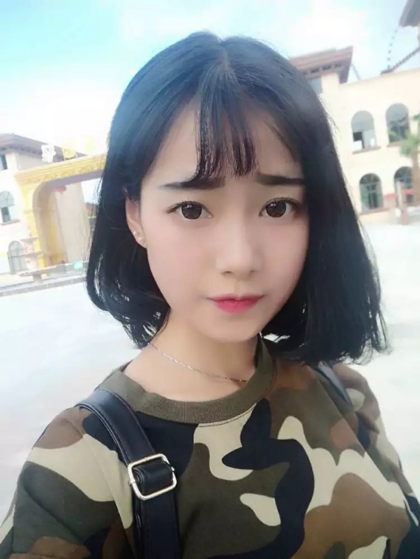 約愛的第一张照片--邵武相亲网
