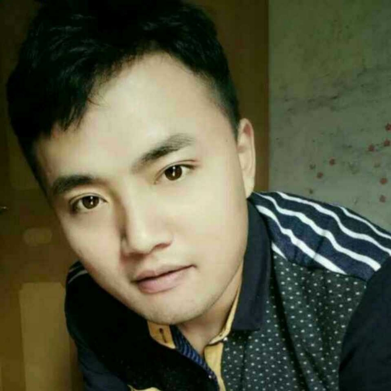 小牛的第一张照片--邵武相亲网