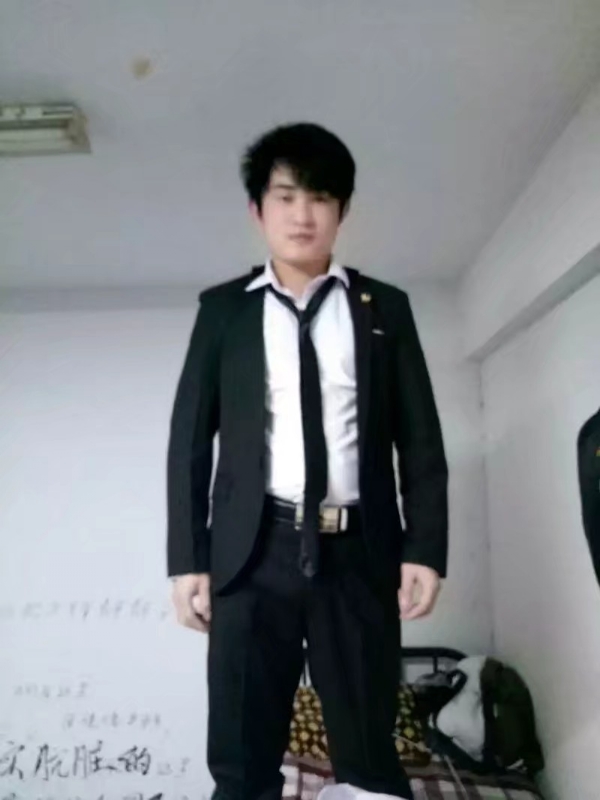 爱情故事的第二张照片--邵武相亲网
