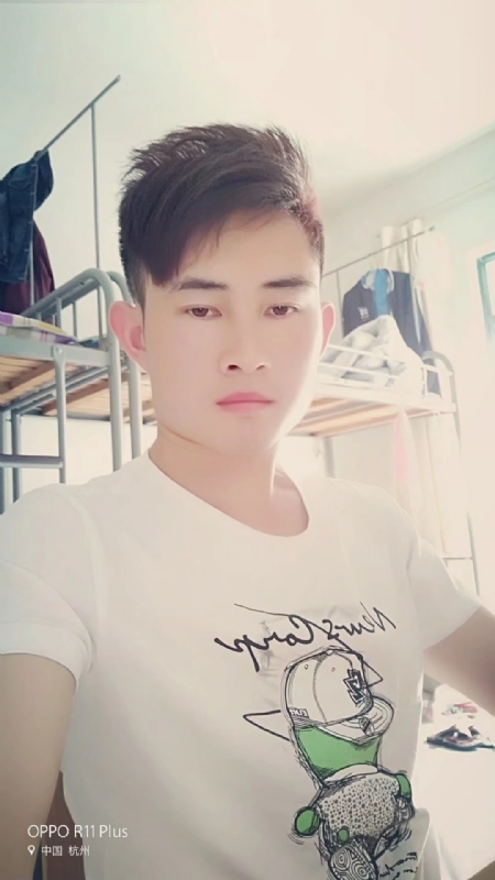 爱情故事的第三张照片--邵武相亲网