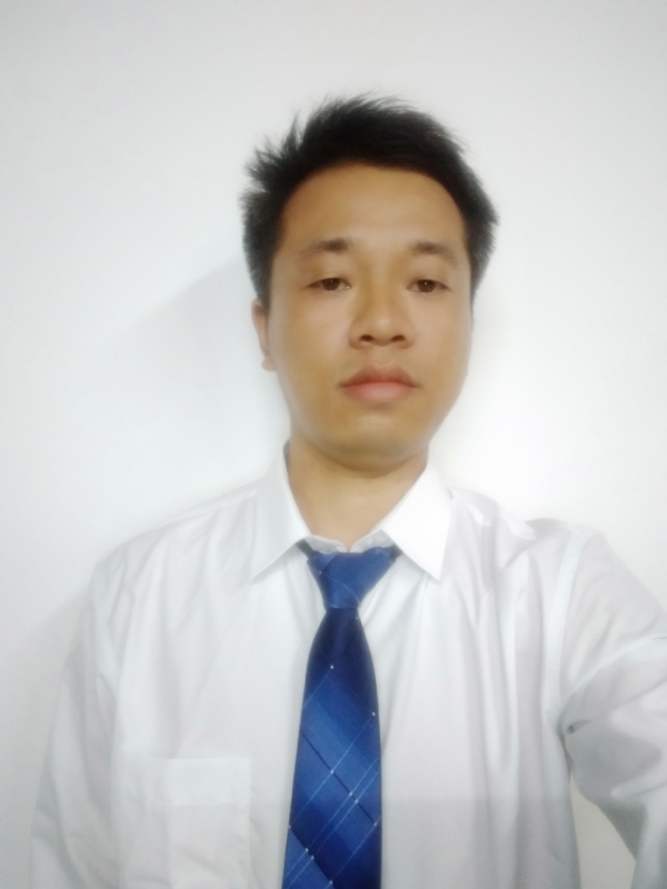 叶先生的第一张照片--邵武相亲网