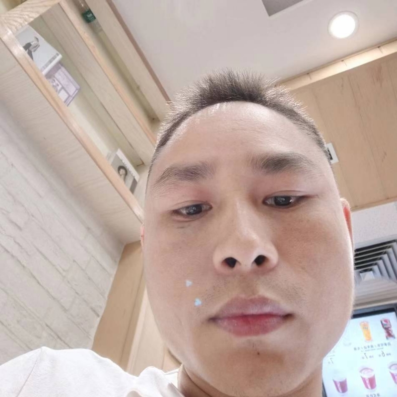 帅了几十年的第一张照片--邵武相亲网