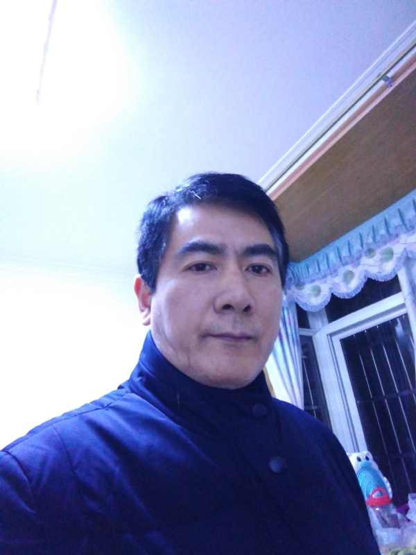 明天的答案的第一张照片--邵武相亲网