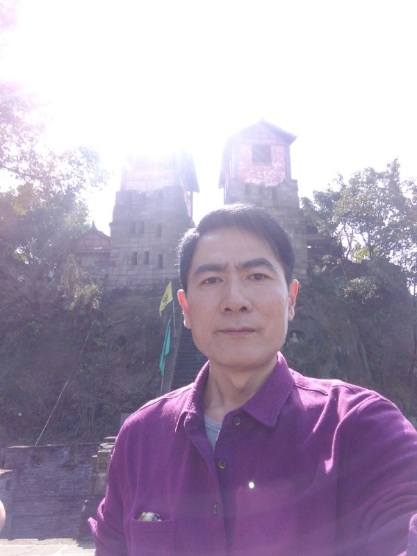明天的答案的第二张照片--邵武相亲网