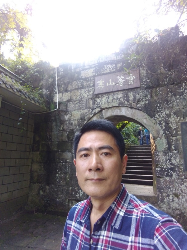 明天的答案的第三张照片--邵武相亲网