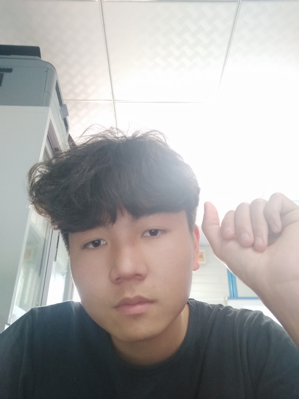 顽勿的第一张照片--邵武相亲网