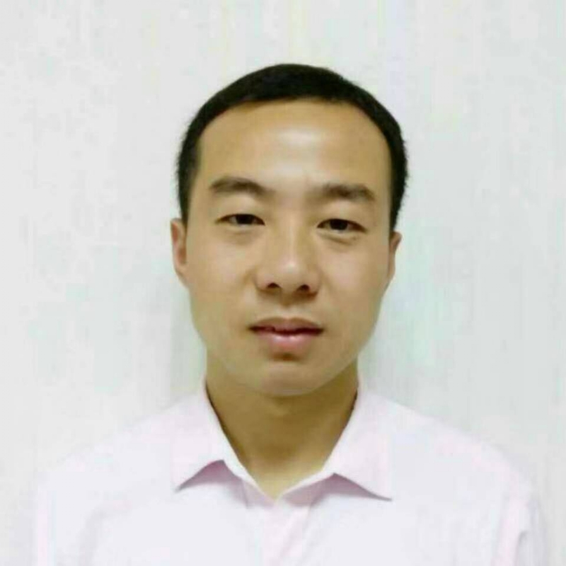 cheng的第一张照片--邵武相亲网
