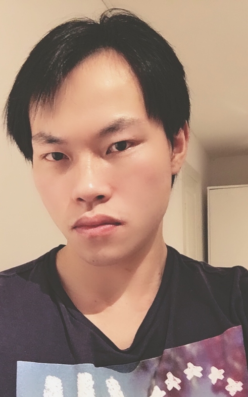 吴灵勇的第一张照片--邵武相亲网