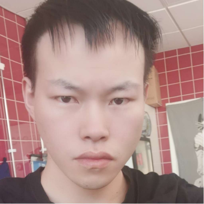 吴灵勇的第三张照片--邵武相亲网