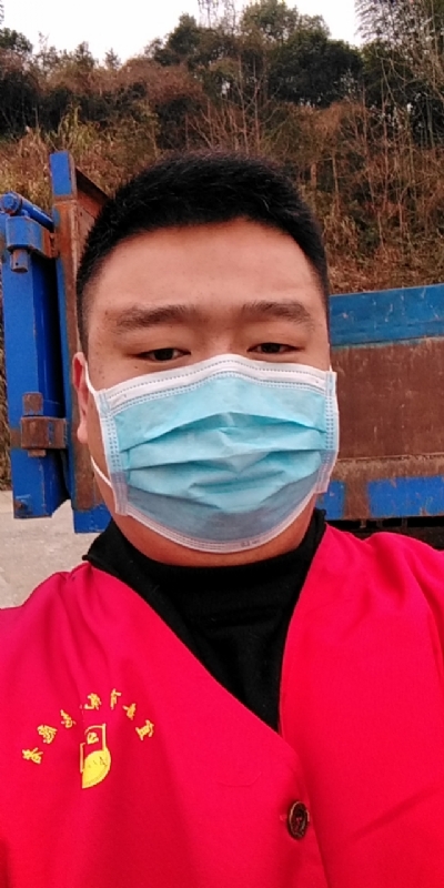 稀罕物的第一张照片--邵武相亲网