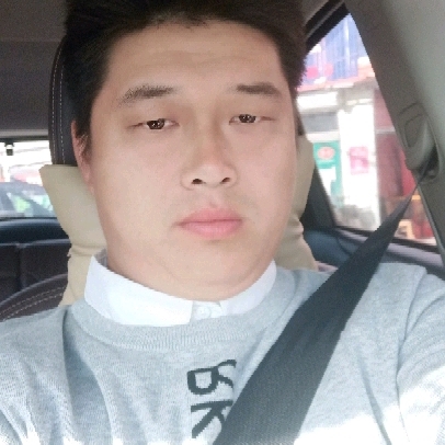 人生苦短的第一张照片--邵武相亲网