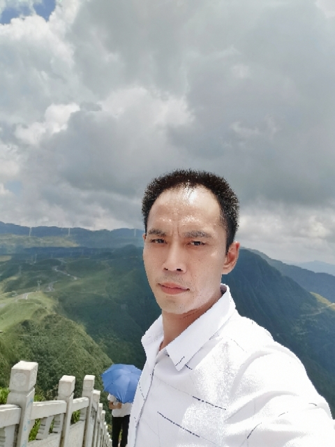 LXZ的第一张照片--邵武相亲网